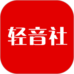 阳谷专业办理各种证件证书
